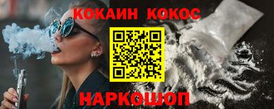 мдпв Малоярославец