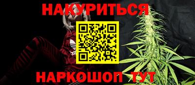 мдпв Малоярославец