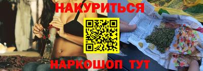 мдпв Малоярославец