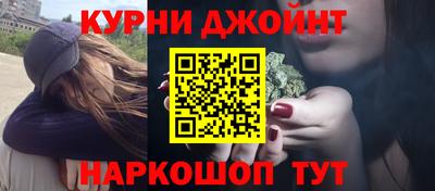 a pvp Малгобек