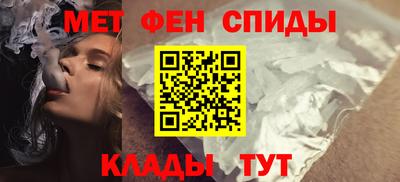 мдпв Малоярославец